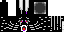 enderghast Mob 4