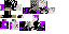 enderwolf Mob 5