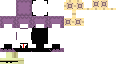 agent shulker Mob 6