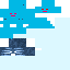 WATER/FIRE WITHER Mob 1