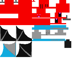 elementel dragon Mob 3