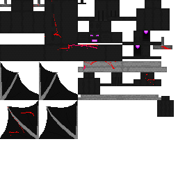 blooooooooood dragon Mob 3