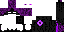 death enderman Mob 0