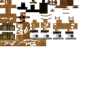 spot the hourse Mob 5