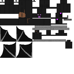 Herobrine&#039;s Dragon Mob 16