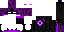 emporer enderman Mob 4