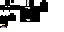 Herobrines cute cat Mob 17