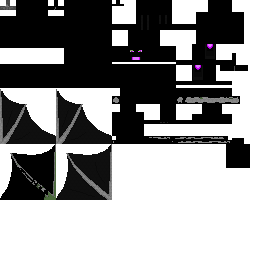 Grass Dragon 2.0 Mob 3