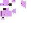 Nyan bat sprinkles Mob 14