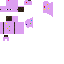 Nyan bat sprinkles Mob 2