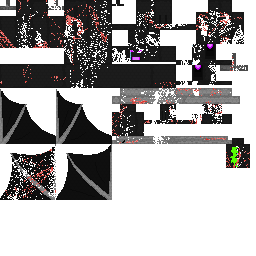 How You Should Feel Bad. Mob 3