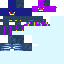 rich,armered wither Mob 0