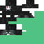 Omega flowey Mob 7