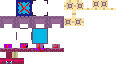 laranta sulker Mob 3