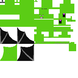 JollyGreenDragon Mob 1