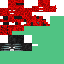 Nether Wither Mob 1