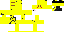 Pikachu Mob 6