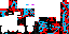 Copy of red/blue endermman boss Mob 4