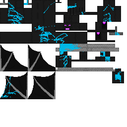 Doodle  Dragon Mob 3