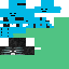 diamond Wither Mob 5
