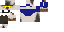 the cool cat Mob 5
