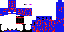 enderslendermen Mob 1
