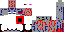 enderkiller Mob 2