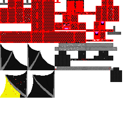 The devils pet Mob 3