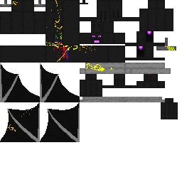 HeroBrines biggest enemie Mob 6