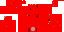 mmmmmmmmmmm Mob 7