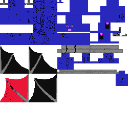 Under flag dragon Mob 4