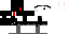 Agent. Bun Bun Mob 5