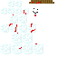 snow n' blood Mob 3
