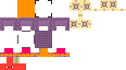 fire sulcker Mob 1