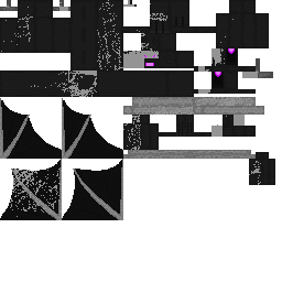 moldy enderdragon Mob 2