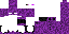 Reverse Enderman Mob 5
