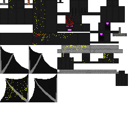 Chicken pock Dragon Mob 2