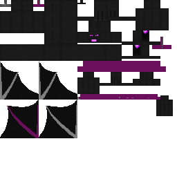 immortal dragon Mob 2