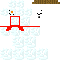 Snowman Mob 1