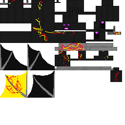 hot dog dragon Mob 13