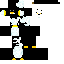 Penguin Mob 12
