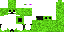 walking creeper Mob 4