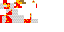 burnin chicken Mob 3