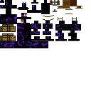 ender horse Mob 4