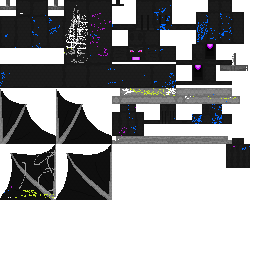 THE FINN BOSS OF YAAAAAAAA Mob 1