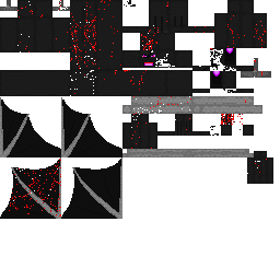 bob70111111111111111111111111111111111111111111111 Mob 7