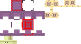 mmmm Mob 2