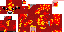 Lava Cow Mob 3