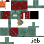jeb Mob 2