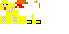 duck Mob 6
